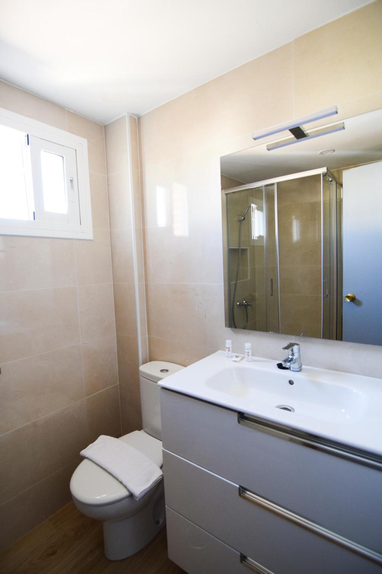 Cremades Duke Appartement