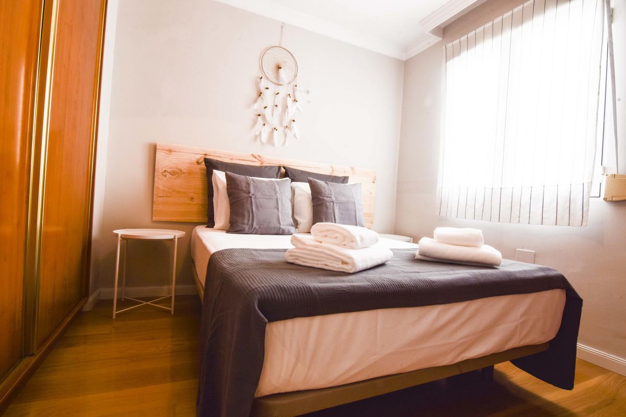 Cremades Duke Appartement