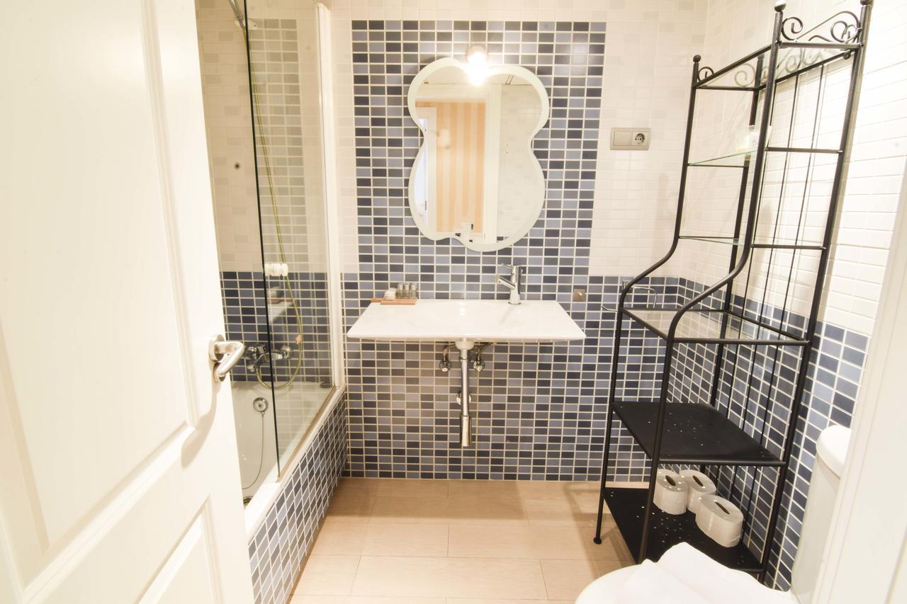 Appartement Cremades Duke *
