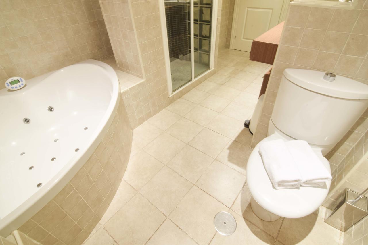 Appartement Cremades Duke