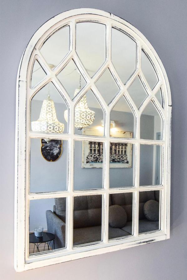 Appartement Cremades Duke *