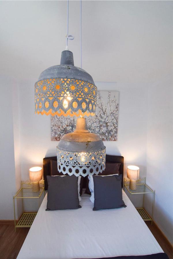 Cremades Duke Appartement