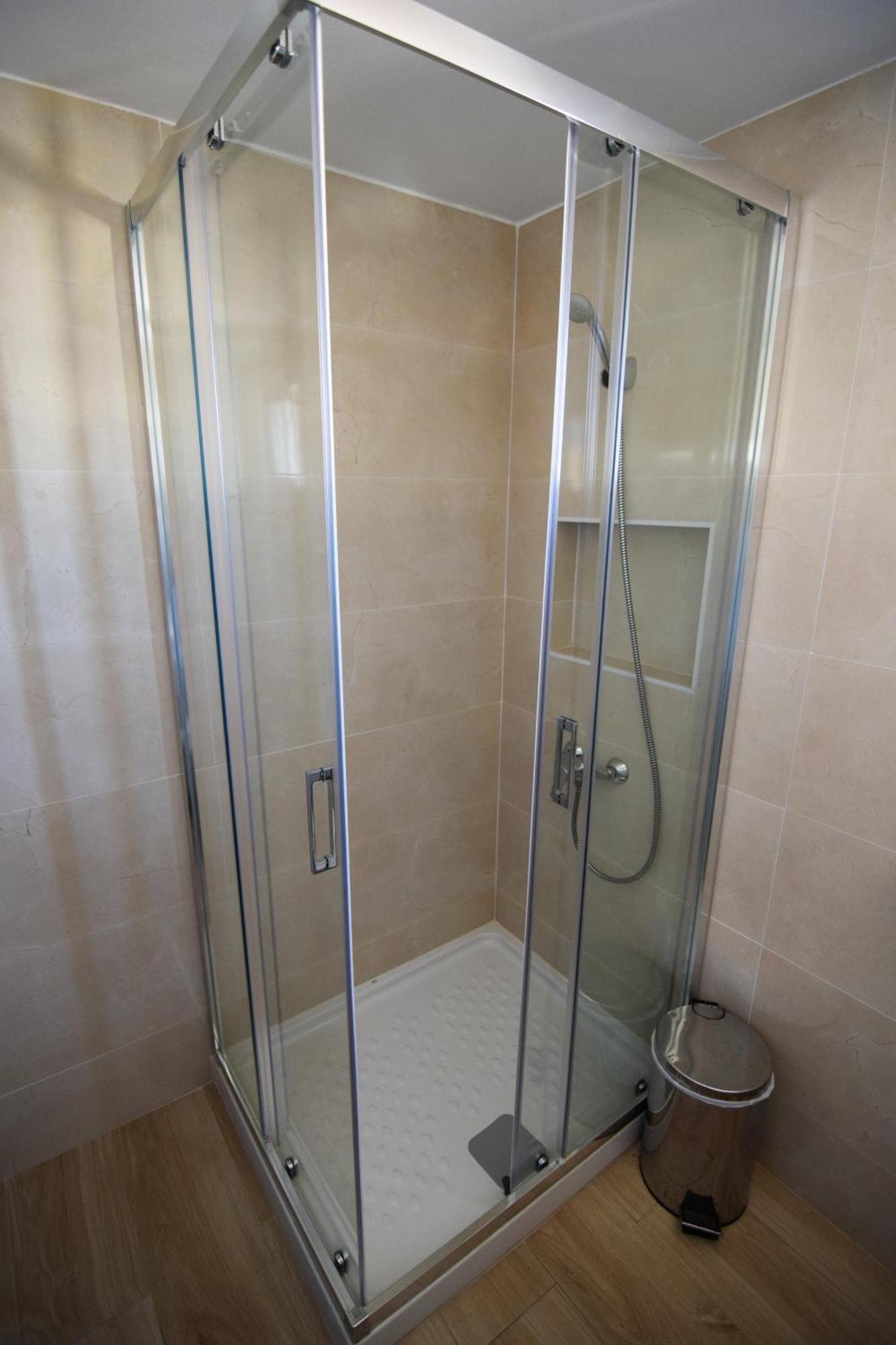 Appartamento Cremades Duke