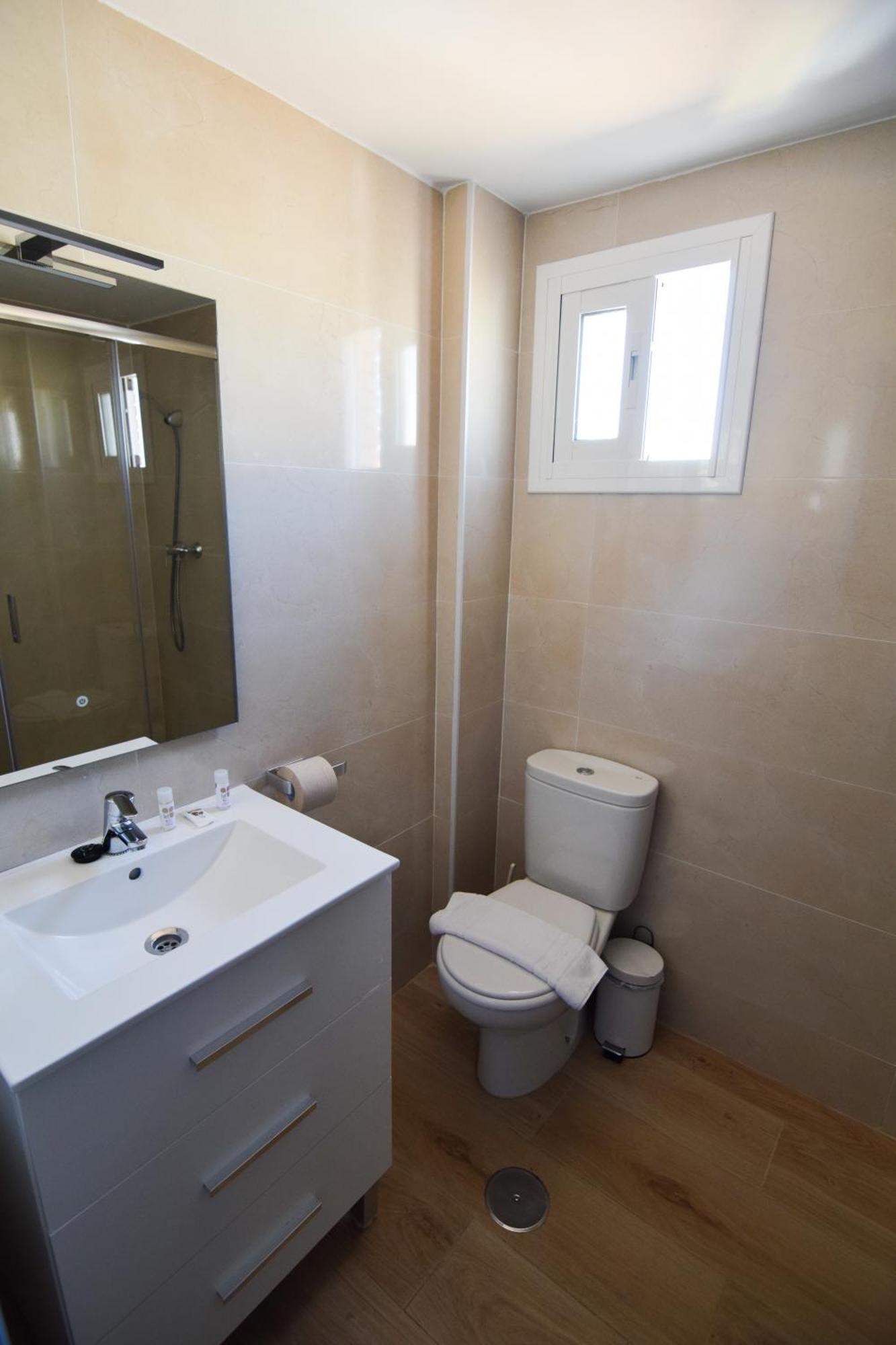 Cremades Duke Appartamento