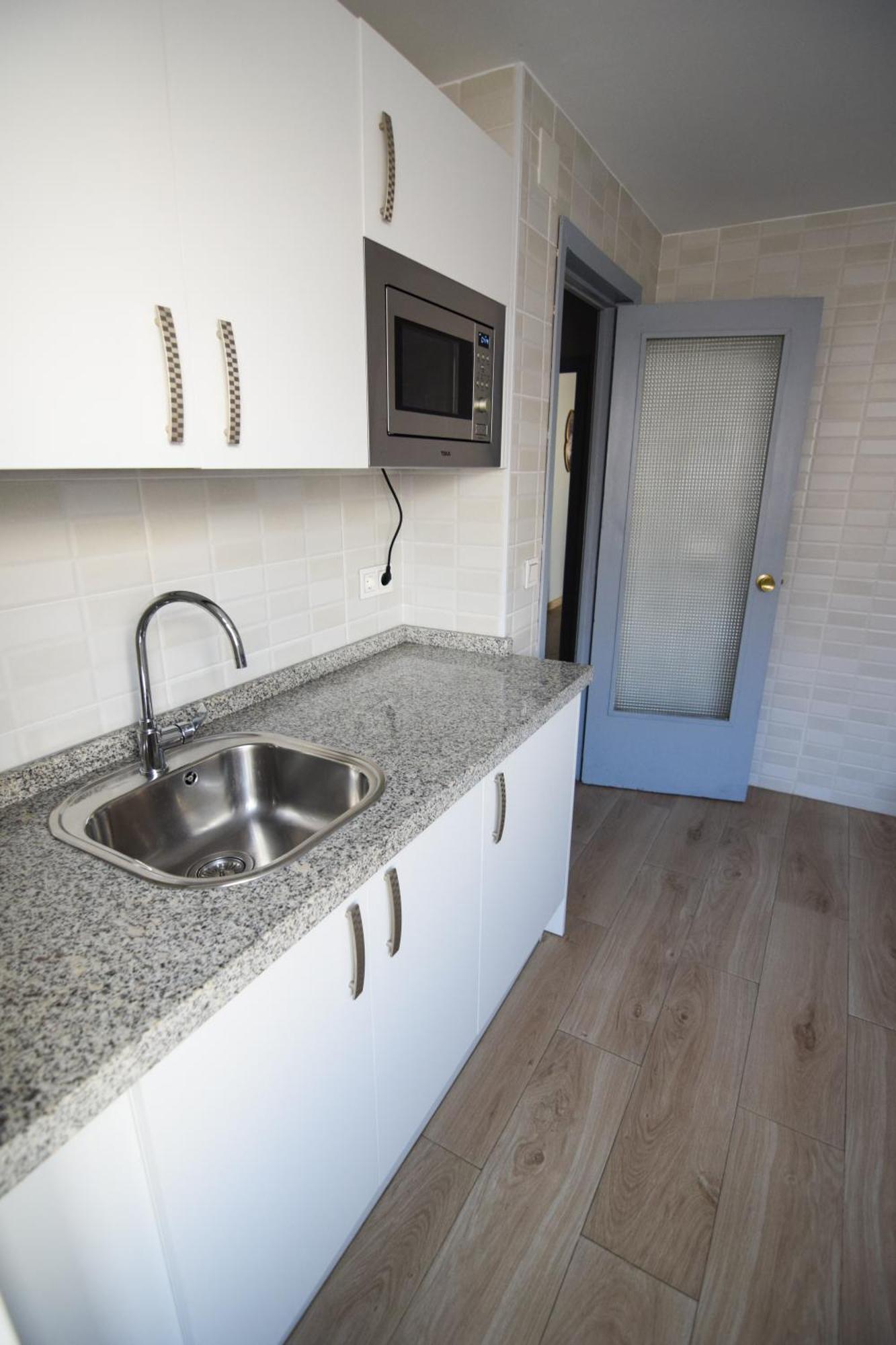 Appartamento Cremades Duke