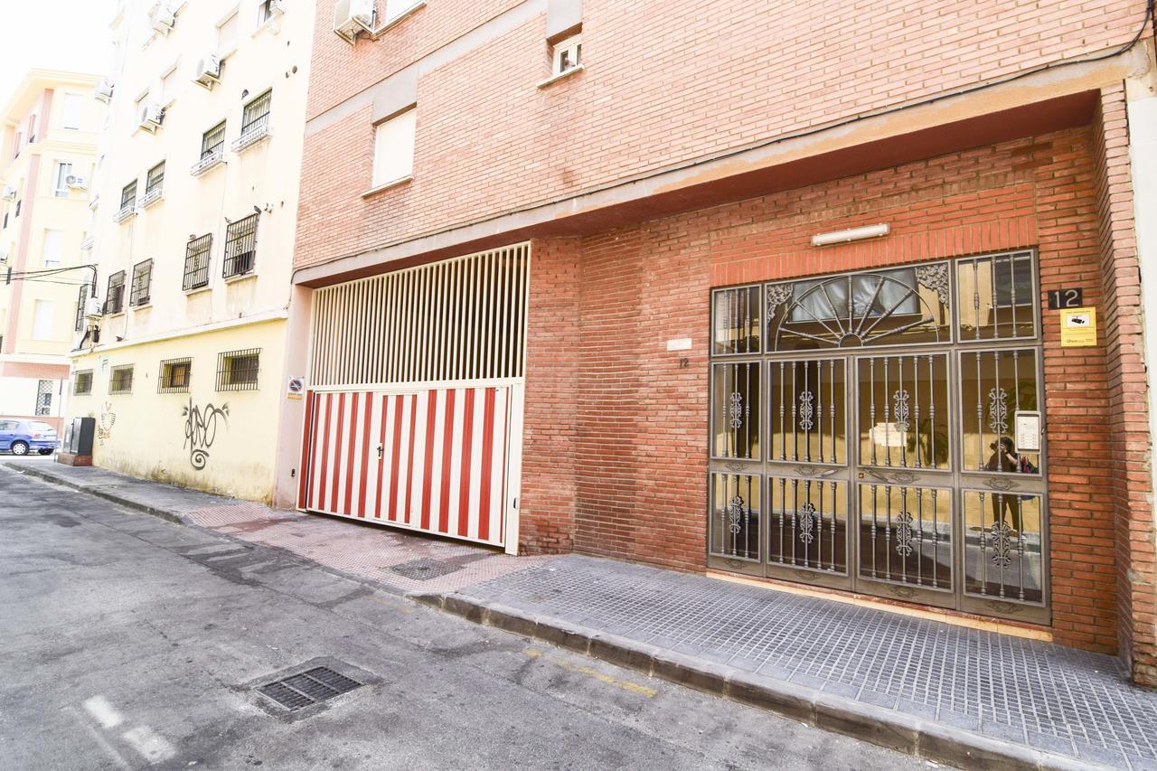 Appartamento Cremades Duke