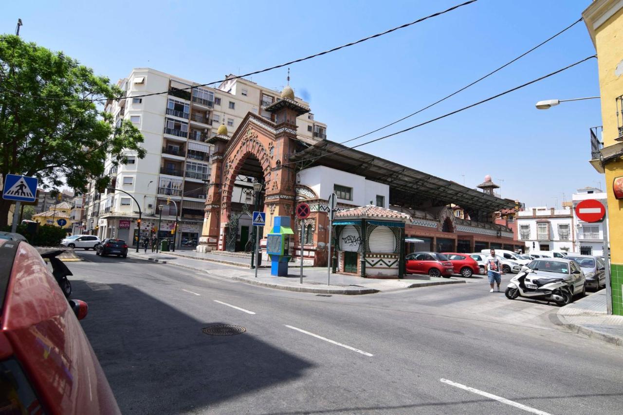 Cremades Duke Appartamento *
