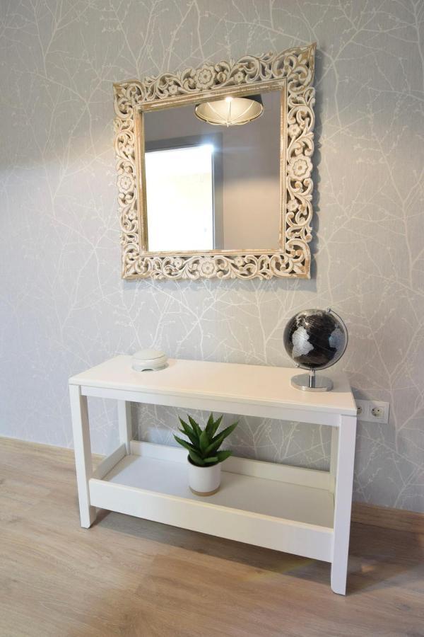 Cremades Duke Appartamento Málaga
